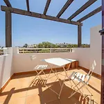Avicena Beach - Mojacar