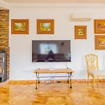 Cubo'S Villa San Jose