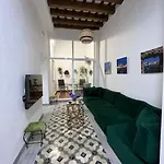 Apartamento Veedor Buenas Companias