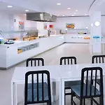 Hotel Las Vegas
