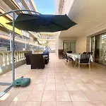 For A Stay Balears Beach