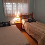 Apartamento Eva