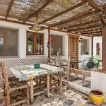 Finca Santa Ana - Casa Mexico