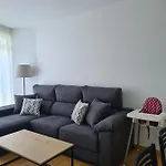 Apartamento Morena