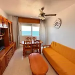 La Vela Playa 1