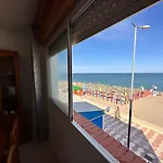 La Vela Playa 1