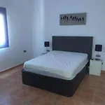 Anamar2