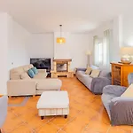 Cubo'S Cicara Family Private Pool & Relax