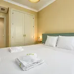 Vivi Homes - Valery Pool, Terrace & Padel