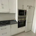 Apartamento Islu
