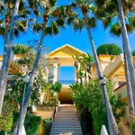 Romana Playa 323 Apartment By Ghr Rentals