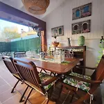 Vivienda Vacacional Casa Borbolla