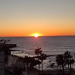 Villablanca Apartamento