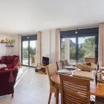 Mountain View Villa