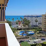 Andalucia Beach & Garden
