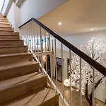 Ap103- Aloha Pueblo Marbella By Roomservices