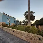 Casa Golf Azul