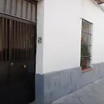 Inn Jerez Santiago Loft Smoke Free