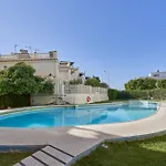 Albaida 5H