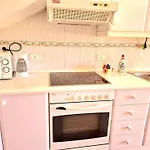 Luis Estudio Adeje Tenerife Sur By Hrtenerife Net