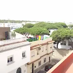 Apartamentos Montedunas