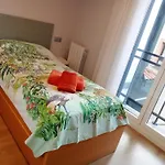 Apartamento Akatz