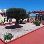Casa Welcome