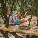Tranquilo Glamping