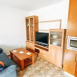 Atico - Avenida Galicia 60
