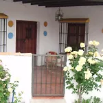 Casa Villazo II