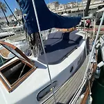 Mediterranean Experience
