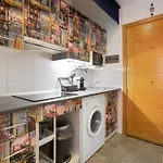 Duplex Benalmadena