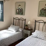 El Hogar De La Castanera
