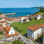Apartamento Tazones