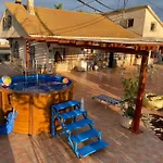 Casa Venta Ruizo