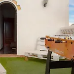 Villa Miami