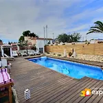 Villa Miami