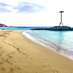 Sur Y Sol Junto Al Mar By Deihu Experiences