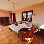 Vivienda Vacacional La Ritana