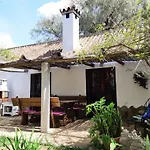El Sueno Finca - Eco Finca With Pool Near Beaches