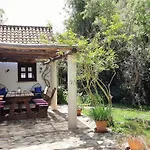 El Sueno Finca - Eco Finca With Pool Near Beaches