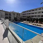 Crown Resorts Club Marbella