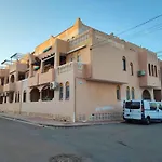 Cabo De Gata Con Terraza Y Piscina