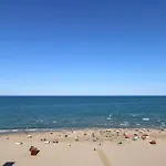 Vacansis Cabanal