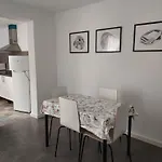 Dama Iberica II