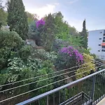 Apartamento Florido 2