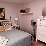 Precioso Apartamento En Primera Linea De Playa