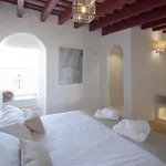 Canalejas 3 Vejer