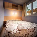 Camping Vilanova Park