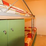 2 Bedroom Nice Apartment In Mont-Roig Del Camp